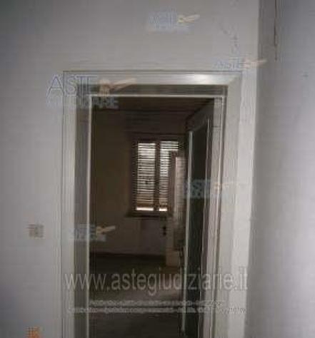 IMMOBILI-IMMOBILE RESIDENZIALE-via Matteotti 76 e via Tartaro Fabrezza - Foto 6