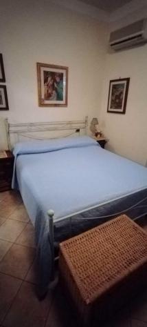 Trilocale in vendita a Massa - Foto 11