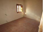 Massarosa, piccola casa indipendente su 3 livelli composta da: piano terra: &hellip;