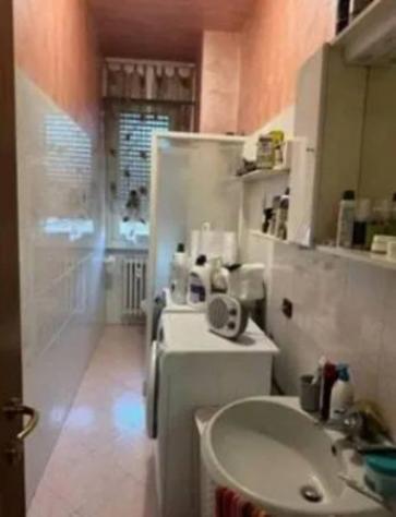 Immobile in asta di 104 m², box auto in vendita a Meda - Foto 9