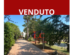 Quadrilocale in vendita a Melendugno