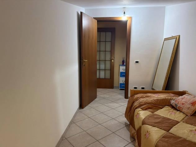 Appartamento in Via Arturo Toscanini - Foto 18