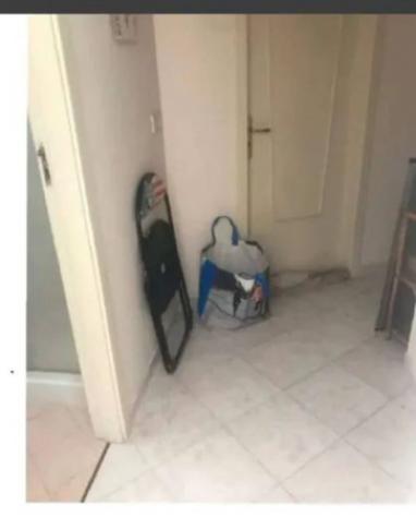 Immobile in asta di 128 m² in vendita a Messina - Foto 7