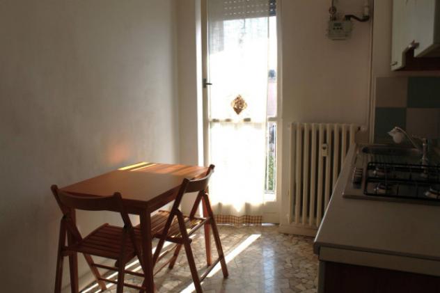Appartamento di 44 m² con 2 locali in vendita a Milano - Foto 13