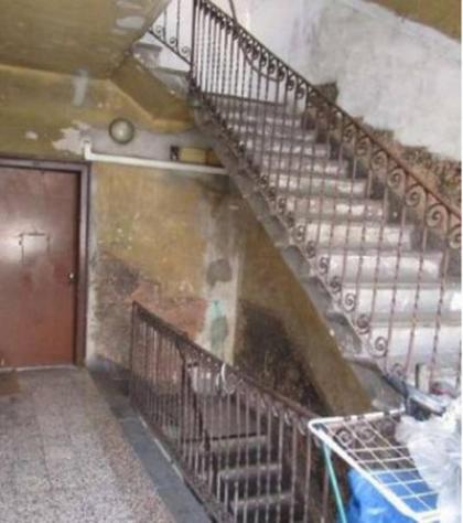 Immobile in asta di 43 m² in vendita a Milano - Foto 8
