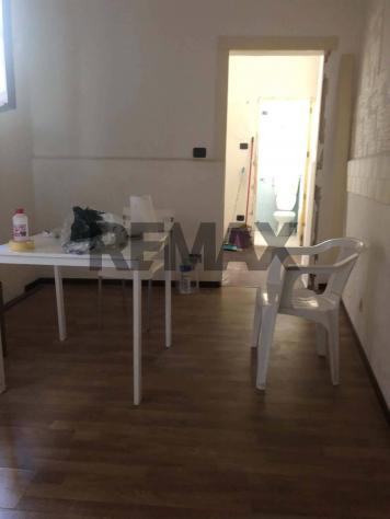 Casa Indipendente in vendita a Misterbianco - Foto 5