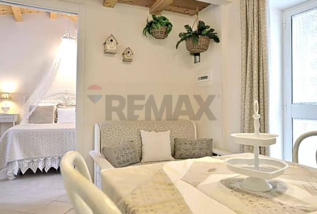 Casa Indipendente in vendita a Modica, Centro Storico