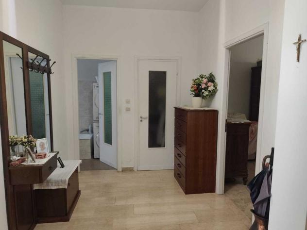 Trilocale in vendita a Moncalieri - Foto 13