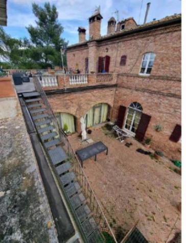 Immobile in asta di 146 m² in vendita a Monteroni d'Arbia - Foto 3