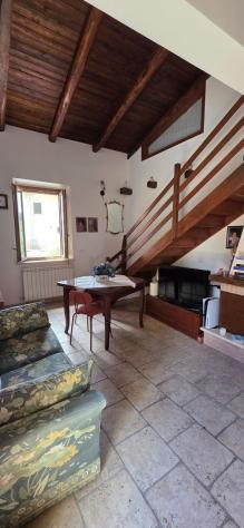 Trilocale in vendita a Morlupo - Foto 20