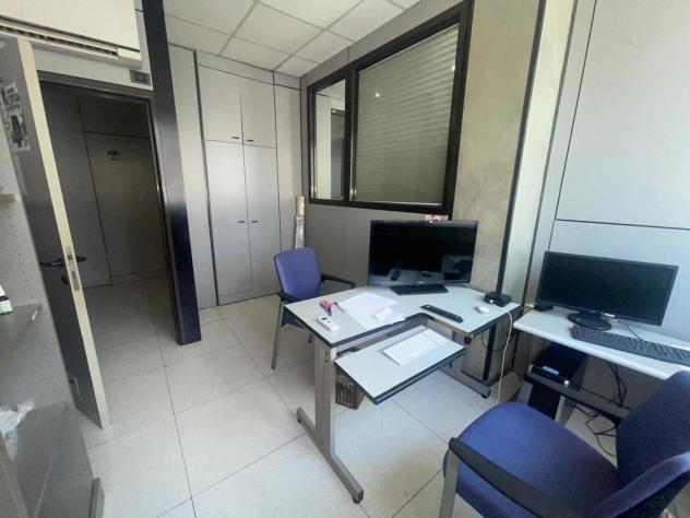 Stabile/Palazzo - Napoli . Rif.: Cod. rif 3252997VRG - Foto 10