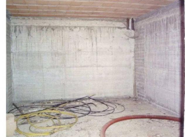 Immobile in asta di 267 m² con più di 5 locali in vendita a Nocera Umbra - Foto 11
