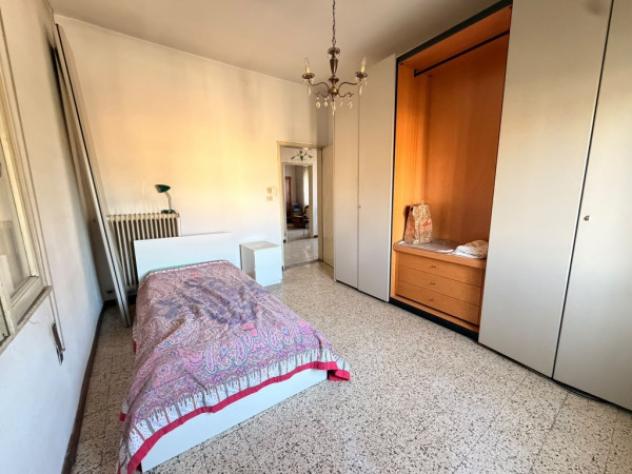 Villa di 190 m² con 5 locali e box auto in vendita a Padova - Foto 12