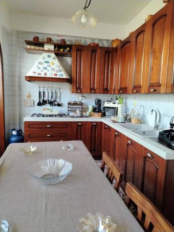 Appartamento in vendita a Palermo, Sferracavallo - Foto 9