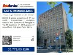 Tribunale Perugia - RGE 209/2024 - L1 - Tribunale Perugia - RGE 209/2024 -  &hellip;