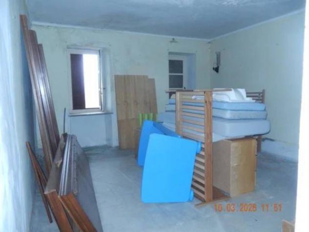 Immobile in asta di 411 m² con più di 5 locali in vendita a Pessinetto - Foto 14