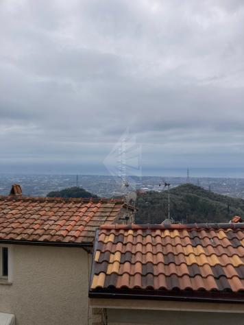 TERRATETTO di 9 vani e di 210 mq (PIETRASANTA) rif. 202/VI - Foto 5