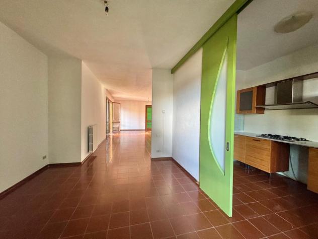 Appartamento in vendita a Ponsacco 250 mq Rif: 1394133 - Foto 9
