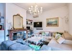 Appartamento di 150 m² con 5 locali in vendita a Riccò del Golfo di Spezia  &hellip;
