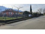 Villa in Contrada Murro