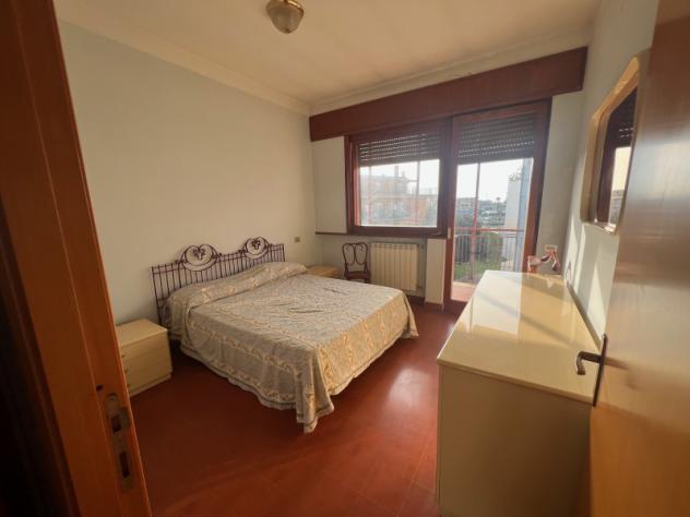 Appartamento in Viale Mediterraneo - Foto 17