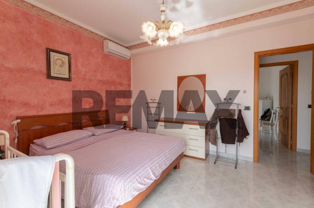 Appartamento in vendita a Rosolini - Foto 12