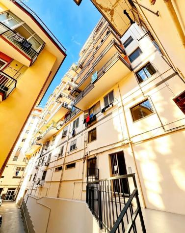 Appartamento in Via Antonio Spinosa - Foto 8