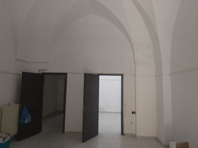 FinImmobil VENDE,in San Donaci (BR) Via D. Alighieri n.7 casa Autonoma - Foto 2