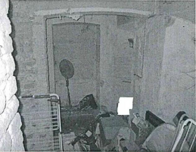 Immobile in asta di 95 m² in vendita a Sanza - Foto 2