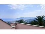 Villa in vendita a Savona
