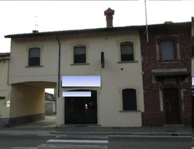 R.G.E. 227/2024 Pavia