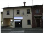 R.G.E. 227/2024 Pavia