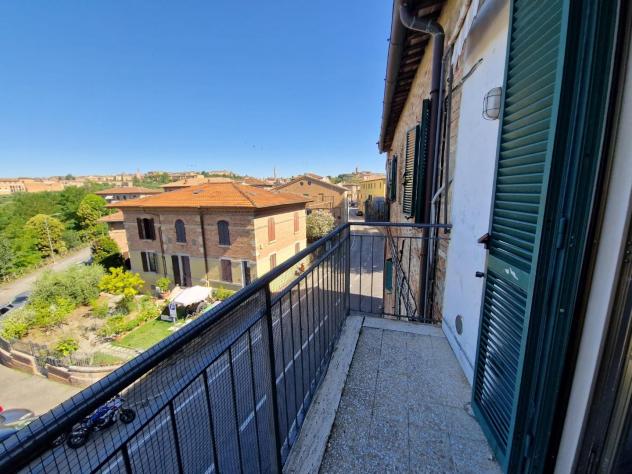 Appartamento in vendita a Siena 67 mq Rif: 1375543 - Foto 4