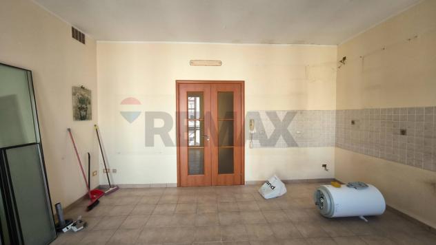 Appartamento in vendita a Siracusa, Villaggio Miano - Foto 15