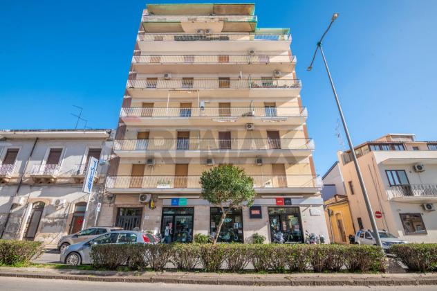 Appartamento in vendita a Siracusa, Gelone - Foto 5