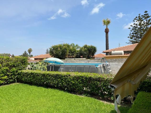 Villa in vendita a Siracusa - Foto 3