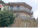 Immobile in asta di 75 m² in vendita a Torre Cajetani