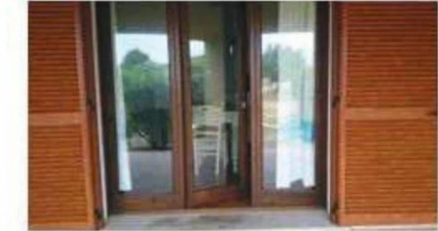 Immobile in asta di 34 m² in vendita a Trinità d'Agultu e Vignola - Foto 3
