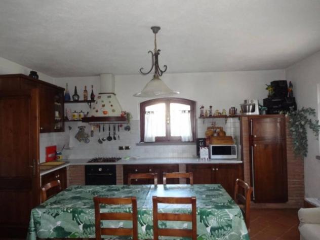 Immobile in asta di 365 m² con più di 5 locali in vendita a Umbertide - Foto 10