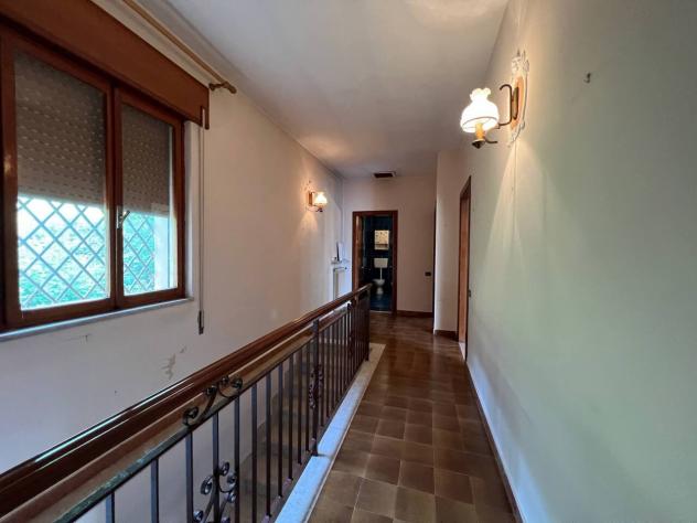 Porzione di casa in vendita a Val Liona - Foto 9