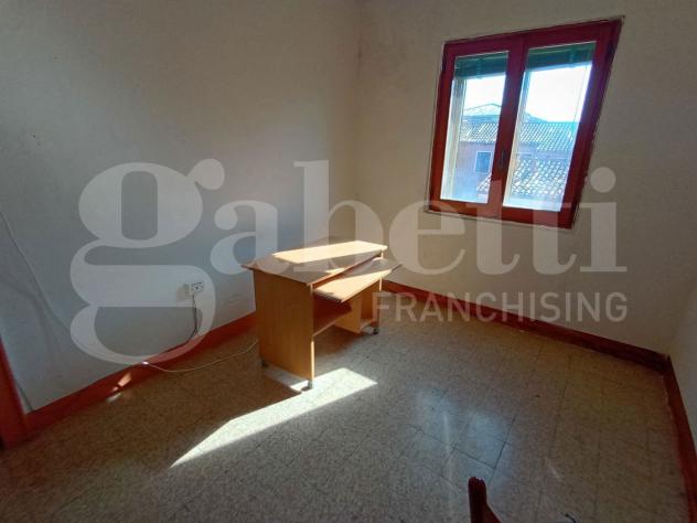 Appartamento - Venezia . Rif.: 3884VRG - Foto 11
