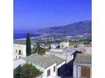 Greso Case Vacanza