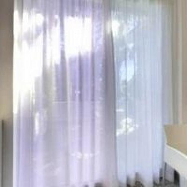 Hotel Caravelle di Raimondo Pierina & Savina S.n.c. - Foto 3