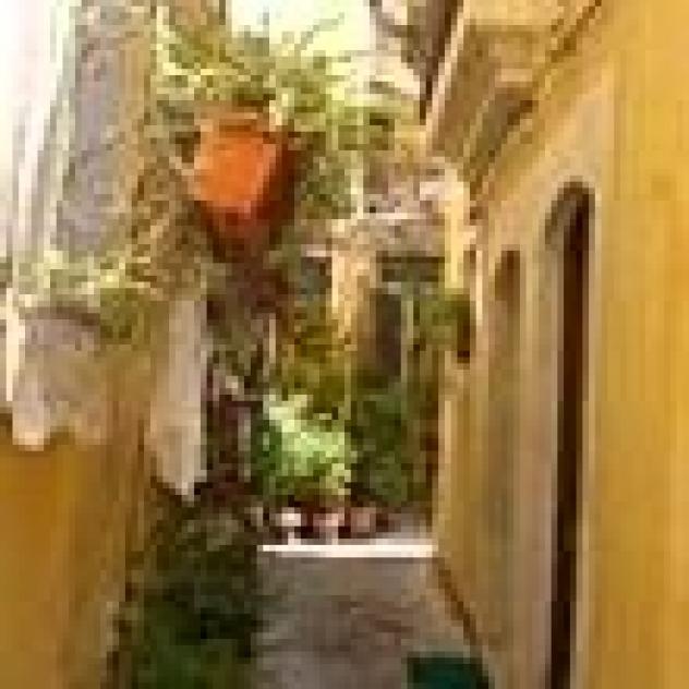 B&B Vittoria - Foto 4