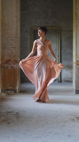 Fotografo cerca modelle per ampliamento portfolio - Foto 2