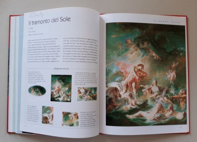 Francois Boucher - Foto 8