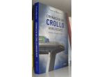 Cronaca di un crollo annunciato - Genova 14 agosto 2018
