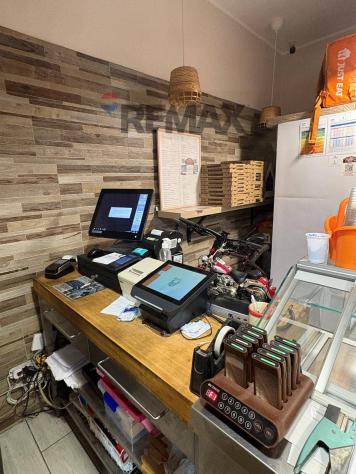 Commerciale Altro in vendita a Acireale - Foto 6