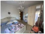 IMMOBILI-IMMOBILE COMMERCIALE-Via Lago di Nemi, 8, 67051 Avezzano AQ, Italia
