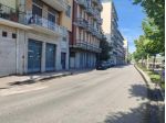 Locale commerciale in vendita a Benevento